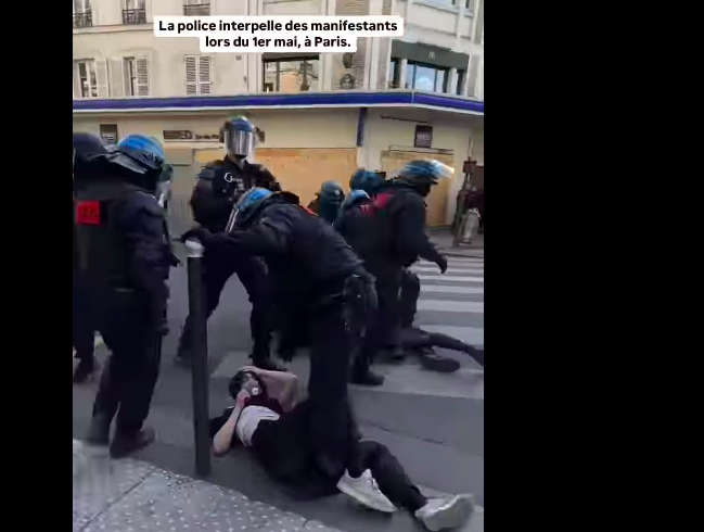 Screen Shot 2025-05-02 at 11.49.41