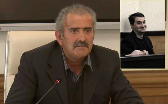 Screen Shot 2025-05-02 at 14.01.53