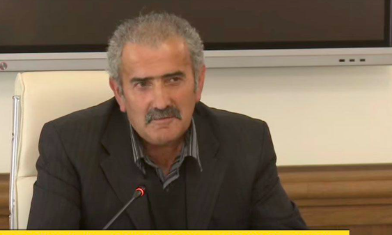 Screen Shot 2025-05-02 at 14.02.03