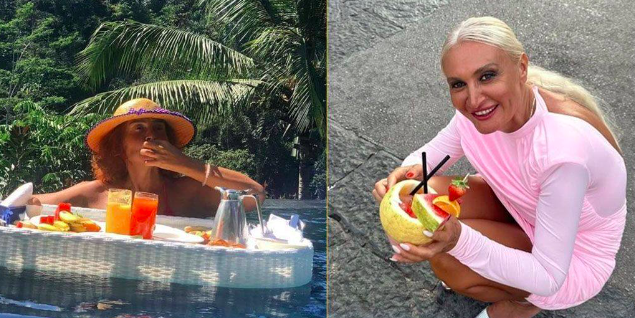 Screen Shot 2025-05-02 at 14.02.43