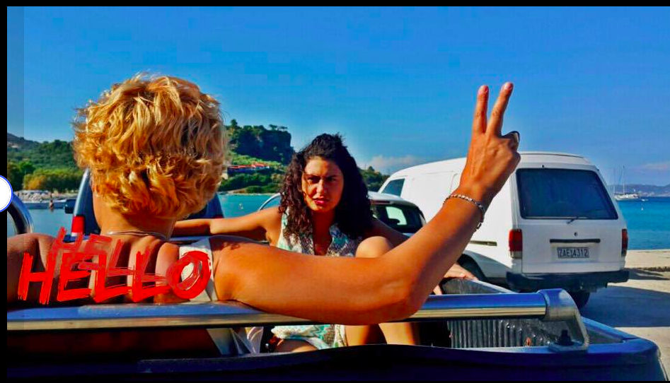 Screen Shot 2025-05-02 at 14.05.35