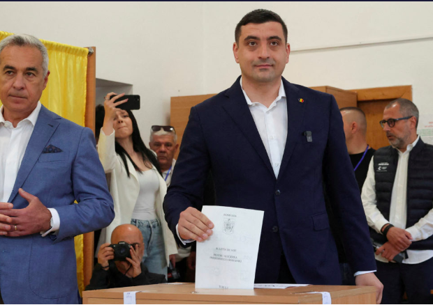 Screen Shot 2025-05-05 at 11.44.55