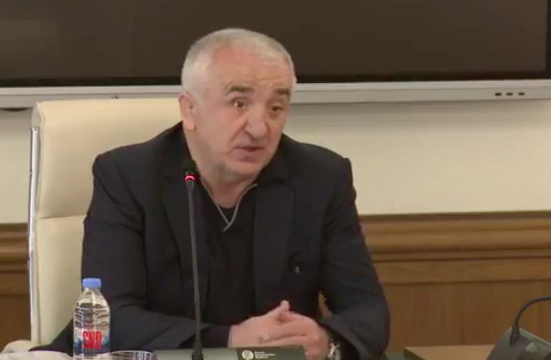 Screen Shot 2025-05-05 at 12.05.06