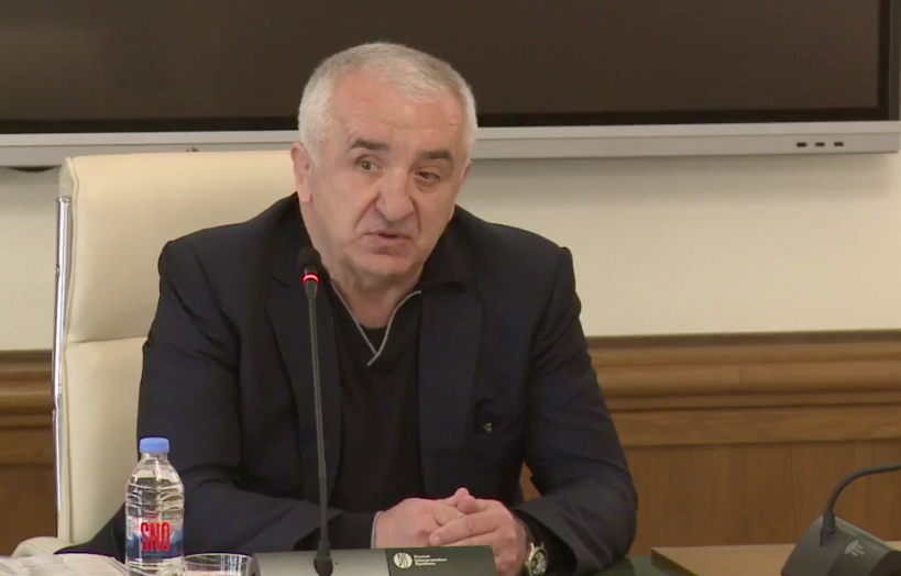 Screen Shot 2025-05-05 at 12.05.17