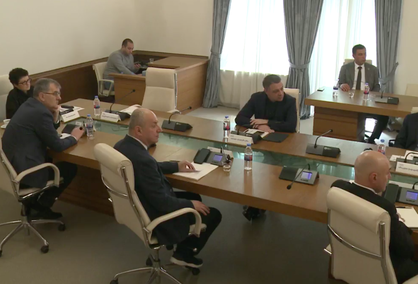 Screen Shot 2025-05-05 at 12.05.38