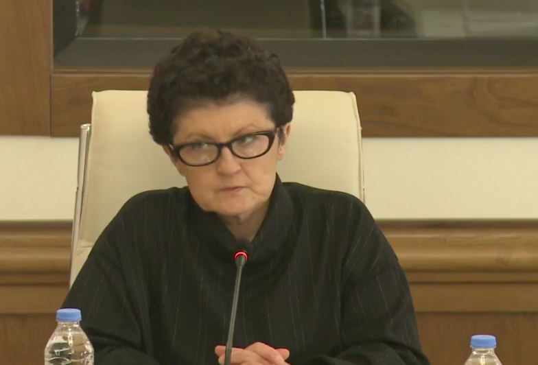 Screen Shot 2025-05-05 at 12.05.49