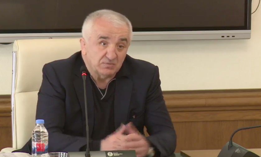 Screen Shot 2025-05-05 at 12.05.56