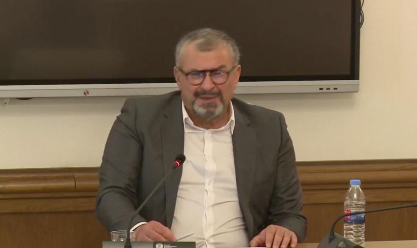 Screen Shot 2025-05-05 at 18.00.30