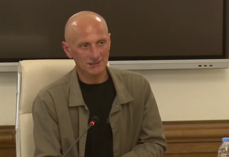 Screen Shot 2025-05-05 at 18.27.56