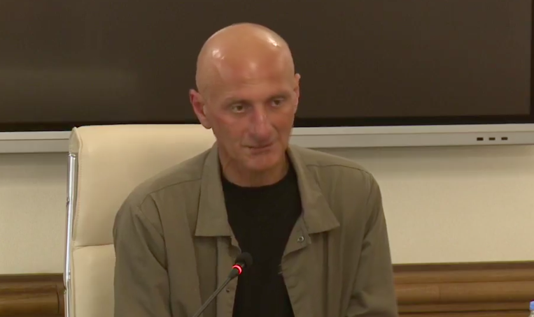 Screen Shot 2025-05-05 at 18.28.14