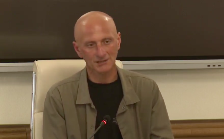 Screen Shot 2025-05-05 at 18.28.46