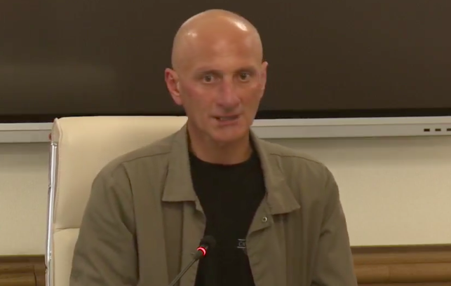 Screen Shot 2025-05-05 at 18.37.47