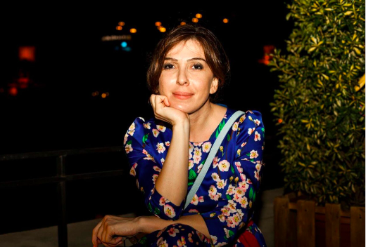 Screen Shot 2025-05-06 at 13.08.59