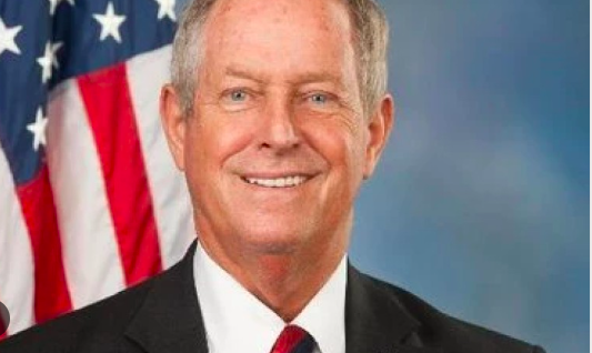 Screen Shot 2025-05-06 at 22.22.28