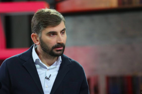 Screen Shot 2025-05-06 at 23.33.33