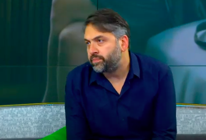 Screen Shot 2025-05-07 at 17.05.07