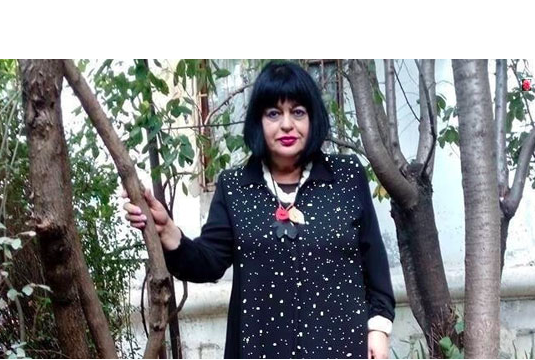 Screen Shot 2025-05-08 at 11.26.36