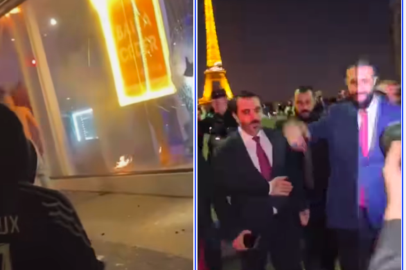 Screen Shot 2025-05-08 at 12.14.06