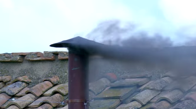 Screen Shot 2025-05-08 at 14.38.16