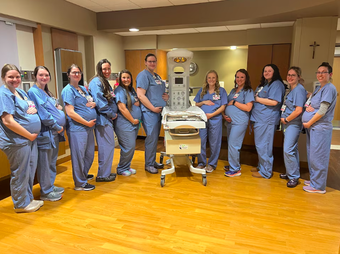 Screen Shot 2025-05-08 at 15.02.03