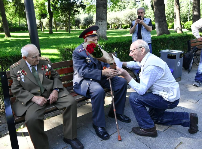 Screen Shot 2025-05-09 at 12.56.02