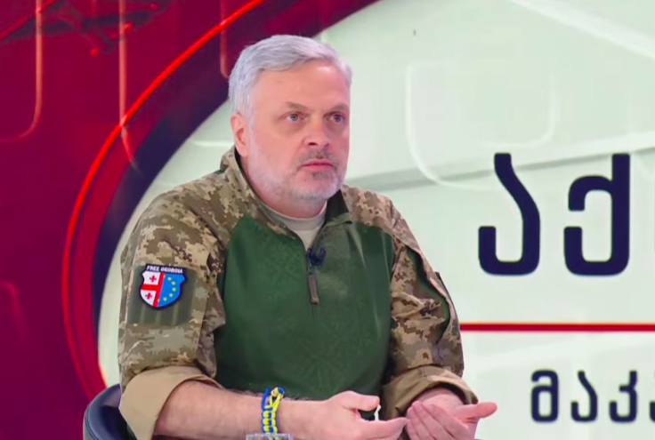 Screen Shot 2025-05-10 at 11.24.39