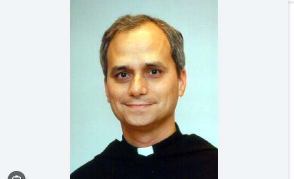 Screen Shot 2025-05-10 at 11.58.52