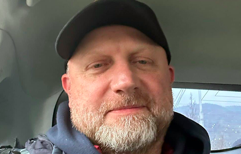 Screen Shot 2025-05-10 at 15.16.26