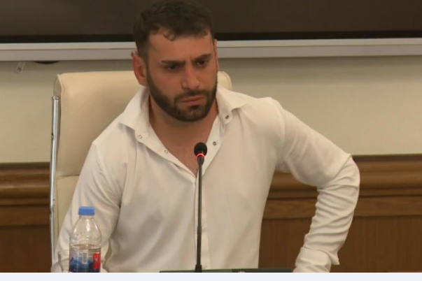 Screen Shot 2025-05-13 at 16.12.21