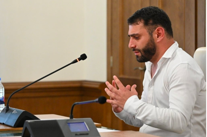 Screen Shot 2025-05-13 at 16.17.41