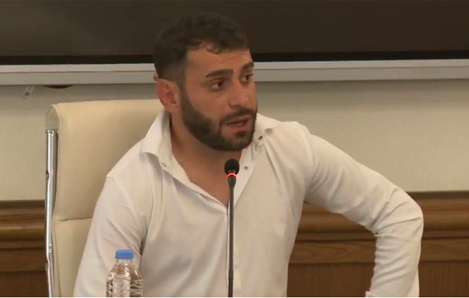 Screen Shot 2025-05-13 at 16.20.05