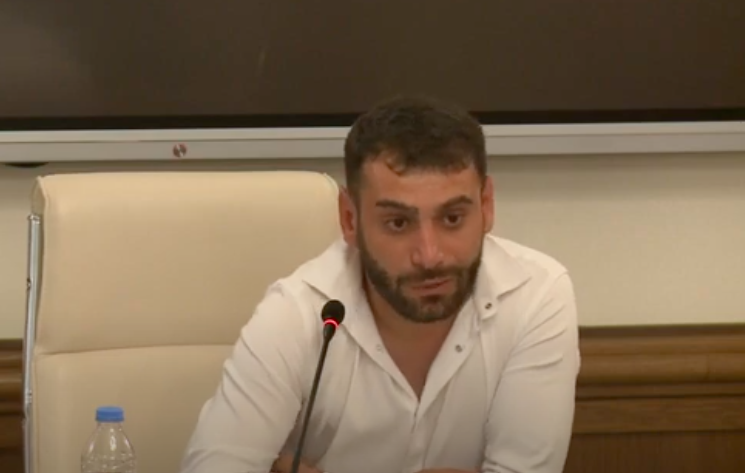 Screen Shot 2025-05-13 at 16.46.13