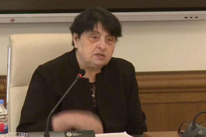 Screen Shot 2025-05-14 at 12.27.51