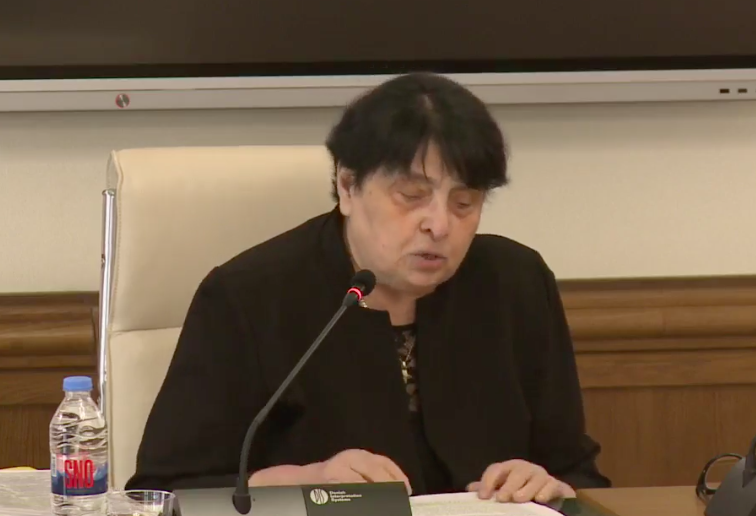 Screen Shot 2025-05-14 at 12.28.36