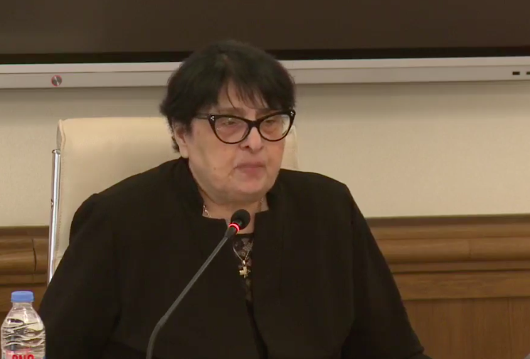 Screen Shot 2025-05-14 at 12.42.48