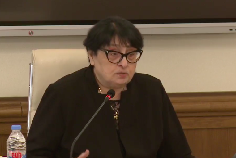 Screen Shot 2025-05-14 at 12.43.08