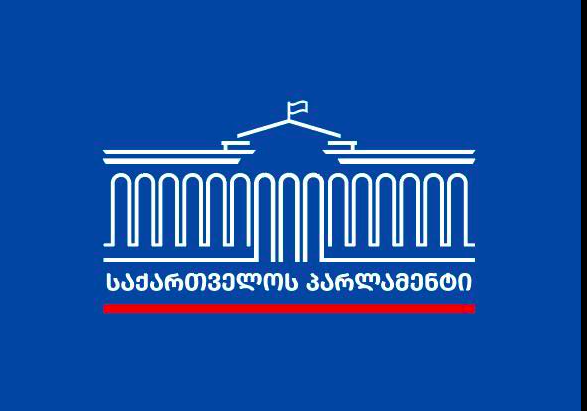 Screen Shot 2025-05-14 at 14.57.14