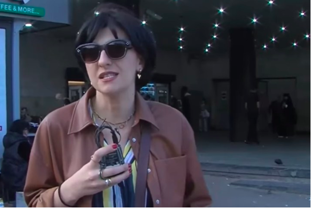 Screen Shot 2025-05-14 at 15.22.45