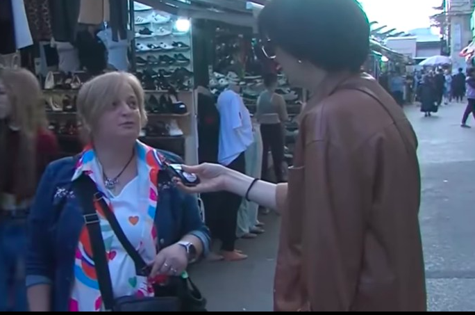 Screen Shot 2025-05-14 at 15.23.11