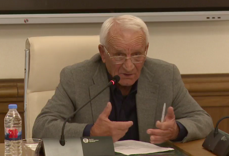 Screen Shot 2025-05-15 at 12.44.14