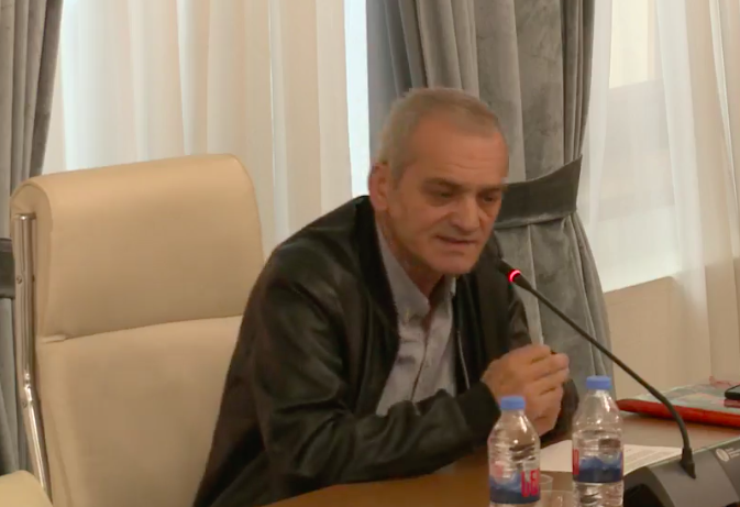 Screen Shot 2025-05-15 at 12.44.32