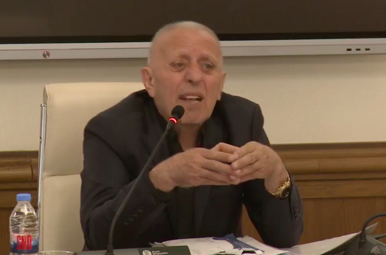 Screen Shot 2025-05-15 at 12.44.51