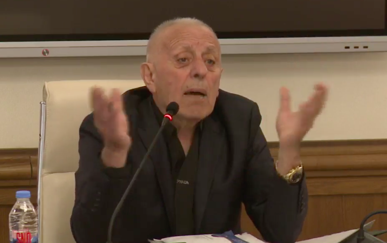 Screen Shot 2025-05-15 at 12.44.57