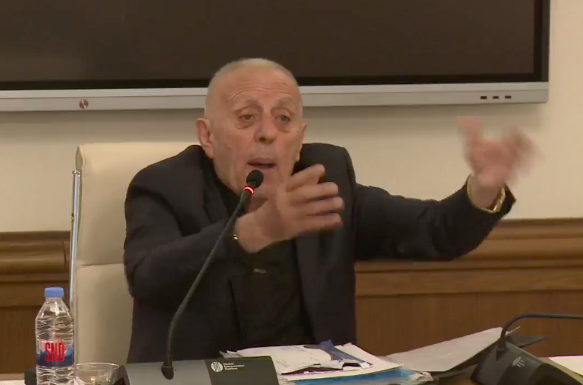 Screen Shot 2025-05-15 at 12.46.39