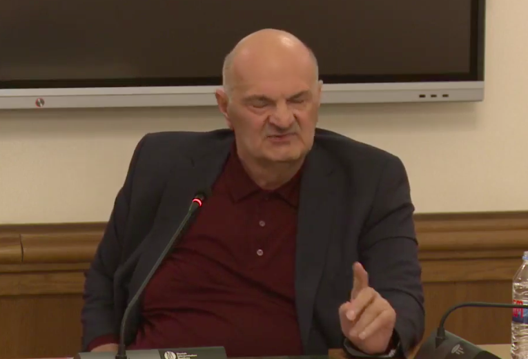 Screen Shot 2025-05-15 at 13.15.37