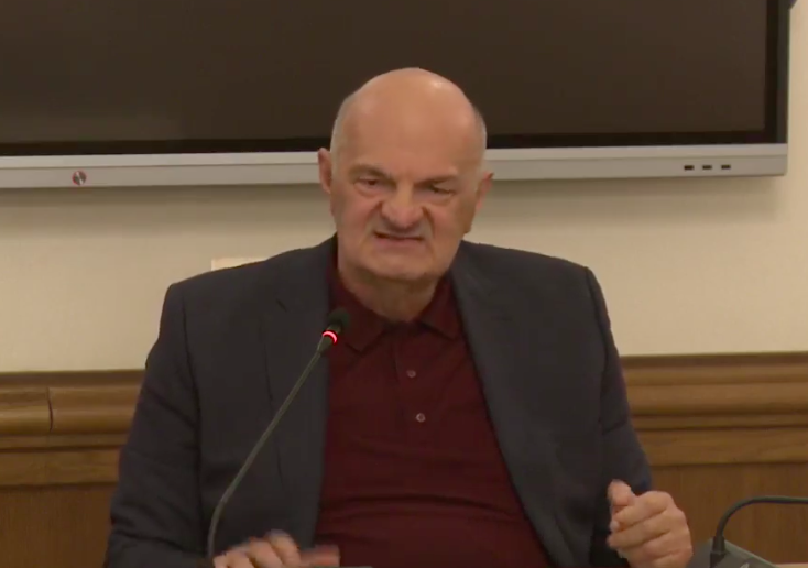 Screen Shot 2025-05-15 at 13.15.55