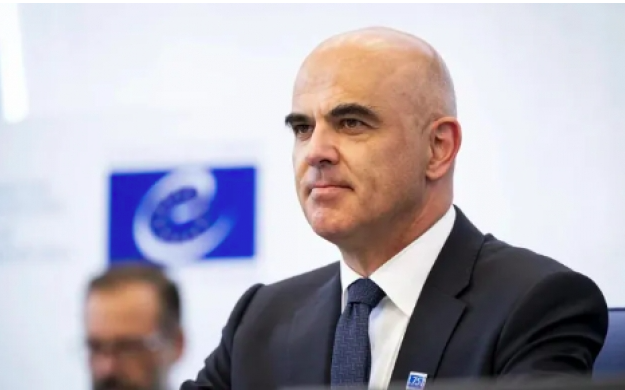 Screen Shot 2025-05-16 at 14.38.32