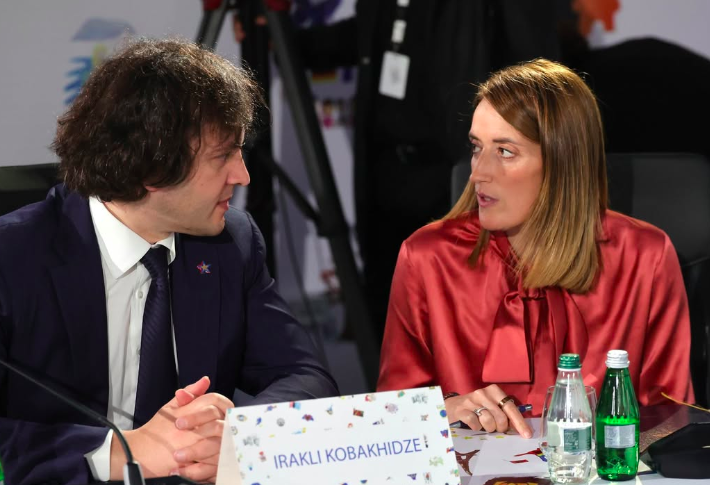 Screen Shot 2025-05-16 at 22.59.25