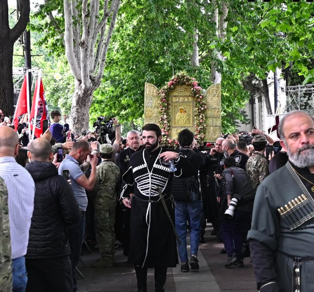 Screen Shot 2025-05-17 at 17.05.03