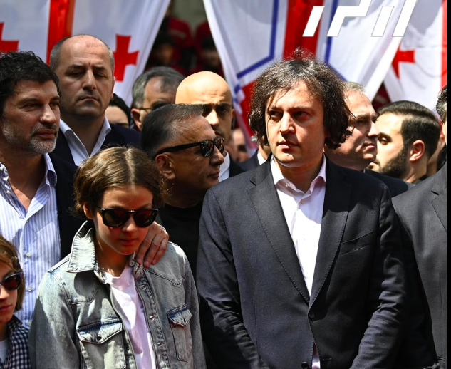 Screen Shot 2025-05-17 at 17.06.06